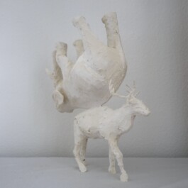 Daniel Truniger — Visual Art