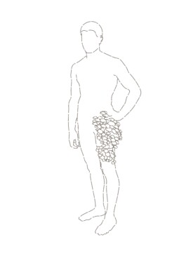 Daniel Truniger — Visual Art