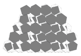 Daniel Truniger — Visual Art