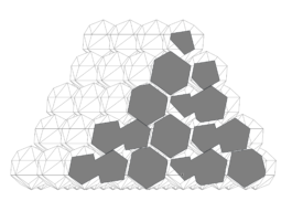 Daniel Truniger — Visual Art