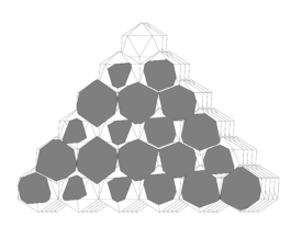 Daniel Truniger — Visual Art