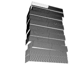 Daniel Truniger — Visual Art