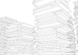 Daniel Truniger — Visual Art