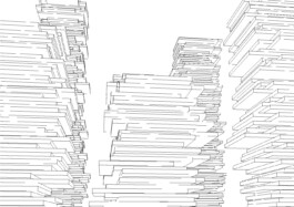 Daniel Truniger — Visual Art