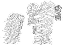 Daniel Truniger — Visual Art