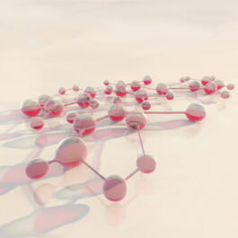 Daniel Truniger — Visual Art