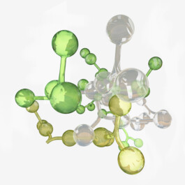 Daniel Truniger — Visual Art